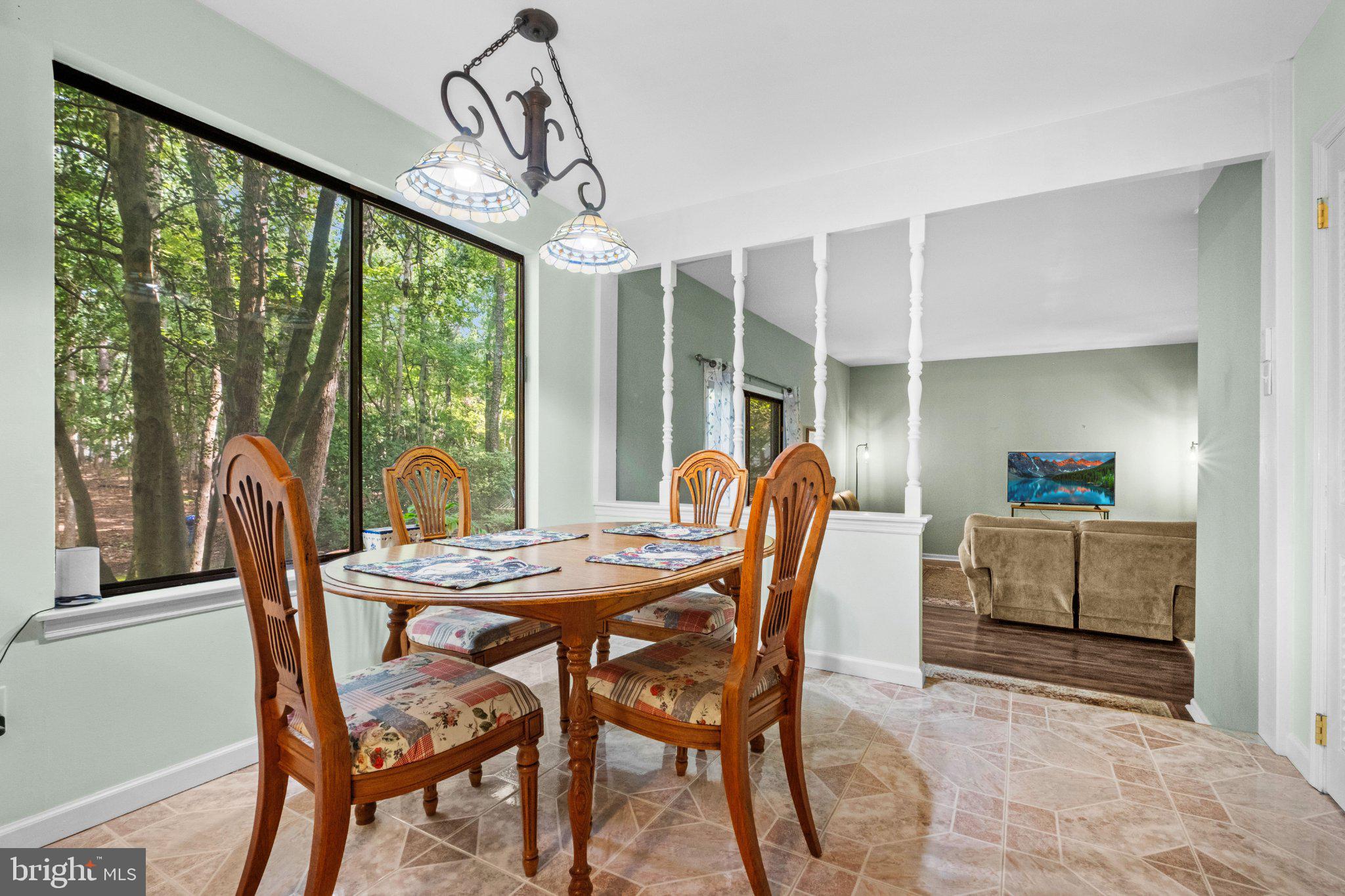 131 Heath Road Medford, NJ 08055 - Photo 13 of 55 Gallery Image 13