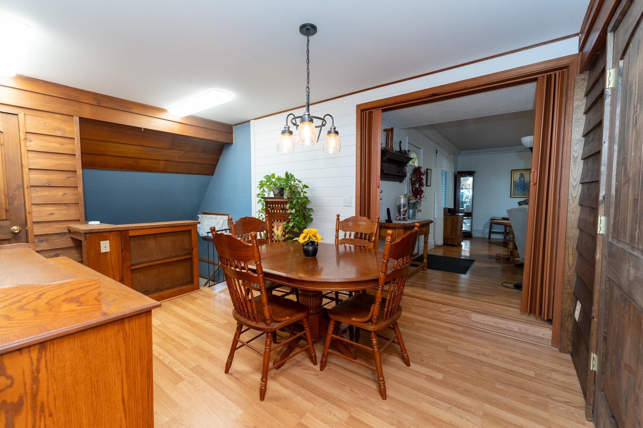 3182 South Meridian Road Mount Pleasant, MI 48858 - Photo 45 of 95