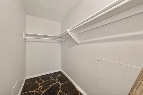 a view of utility room