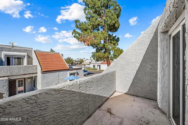 $1,800 | 6820 South Snyder Lane, Tempe, AZ 85283