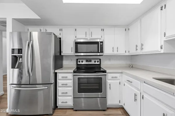 $1,800 | 6820 South Snyder Lane, Tempe, AZ 85283