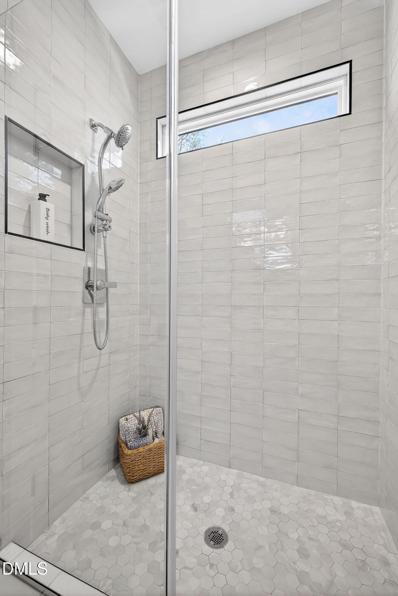 113 Boyd Street Cary, NC 27513 - Photo 52 of 88 Scene-56