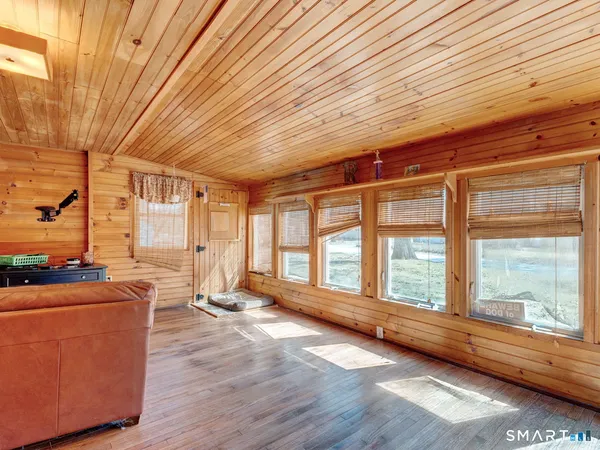 $289,000 | 128 Tarbox Road, Plainfield, CT 06374