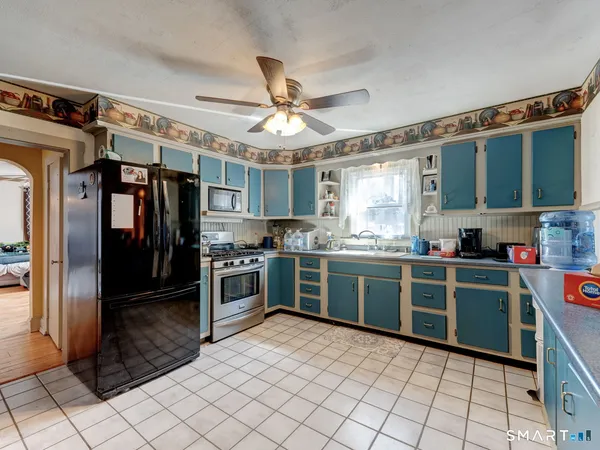 $289,000 | 128 Tarbox Road, Plainfield, CT 06374