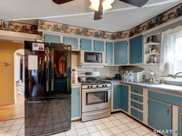 $289,000 | 128 Tarbox Road, Plainfield, CT 06374