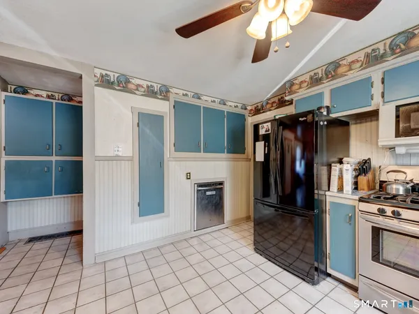 $289,000 | 128 Tarbox Road, Plainfield, CT 06374