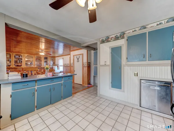 $289,000 | 128 Tarbox Road, Plainfield, CT 06374