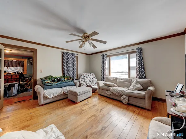 $289,000 | 128 Tarbox Road, Plainfield, CT 06374