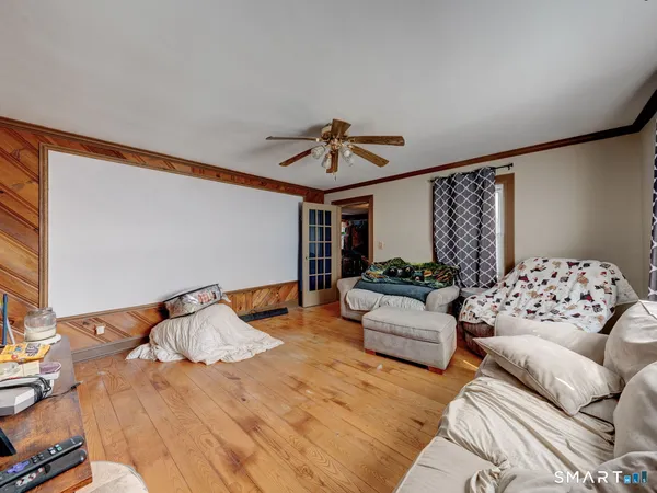 $289,000 | 128 Tarbox Road, Plainfield, CT 06374