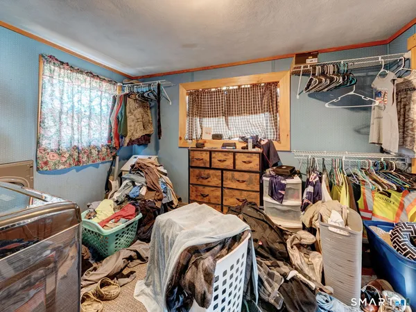 $289,000 | 128 Tarbox Road, Plainfield, CT 06374