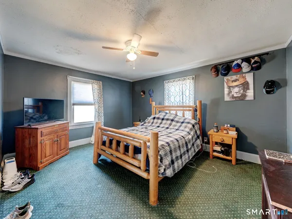 $289,000 | 128 Tarbox Road, Plainfield, CT 06374