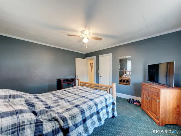 $289,000 | 128 Tarbox Road, Plainfield, CT 06374