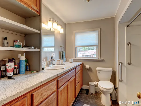 $289,000 | 128 Tarbox Road, Plainfield, CT 06374