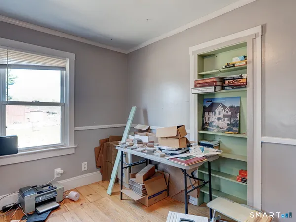 $289,000 | 128 Tarbox Road, Plainfield, CT 06374