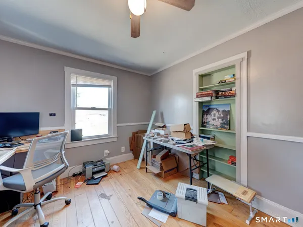 $289,000 | 128 Tarbox Road, Plainfield, CT 06374