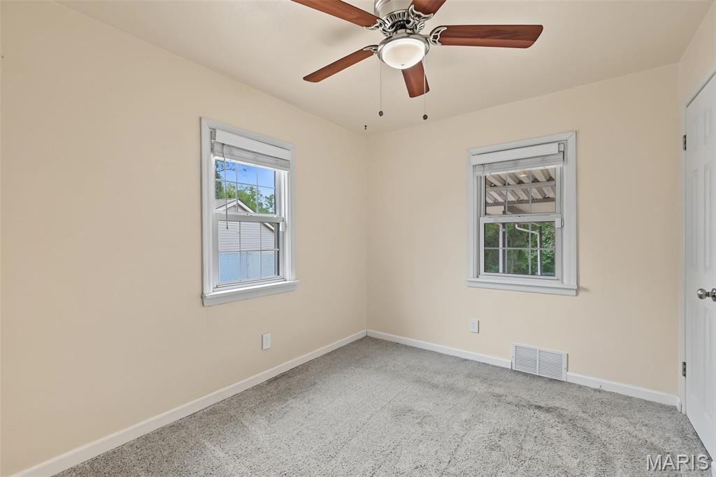 4641 Brennan Road High Ridge, MO 63049 - Photo 11 of 20 Gallery Image 11