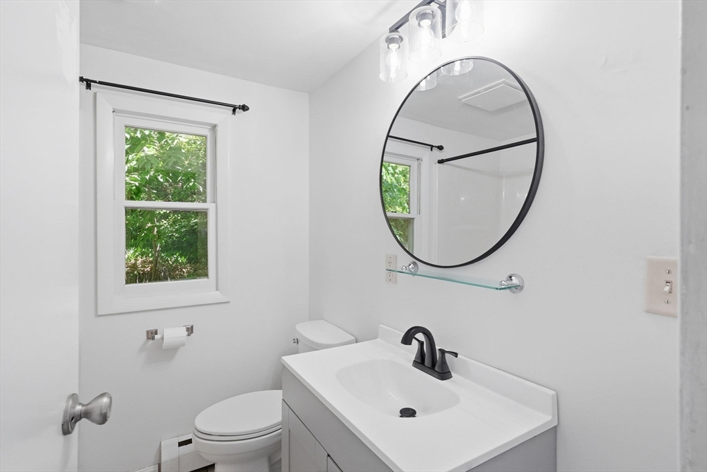 10 Fir Road Pembroke, MA 02359 - Photo 25 of 38