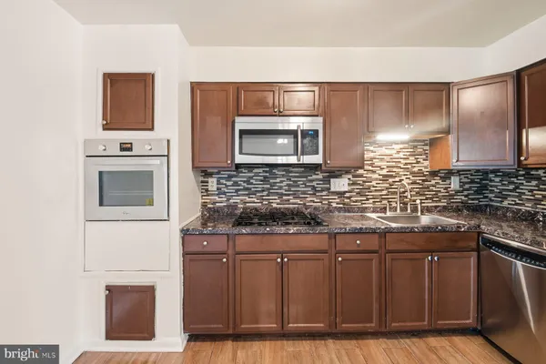 $579,995 | 9308 All Saints Road, Laurel, MD 20723