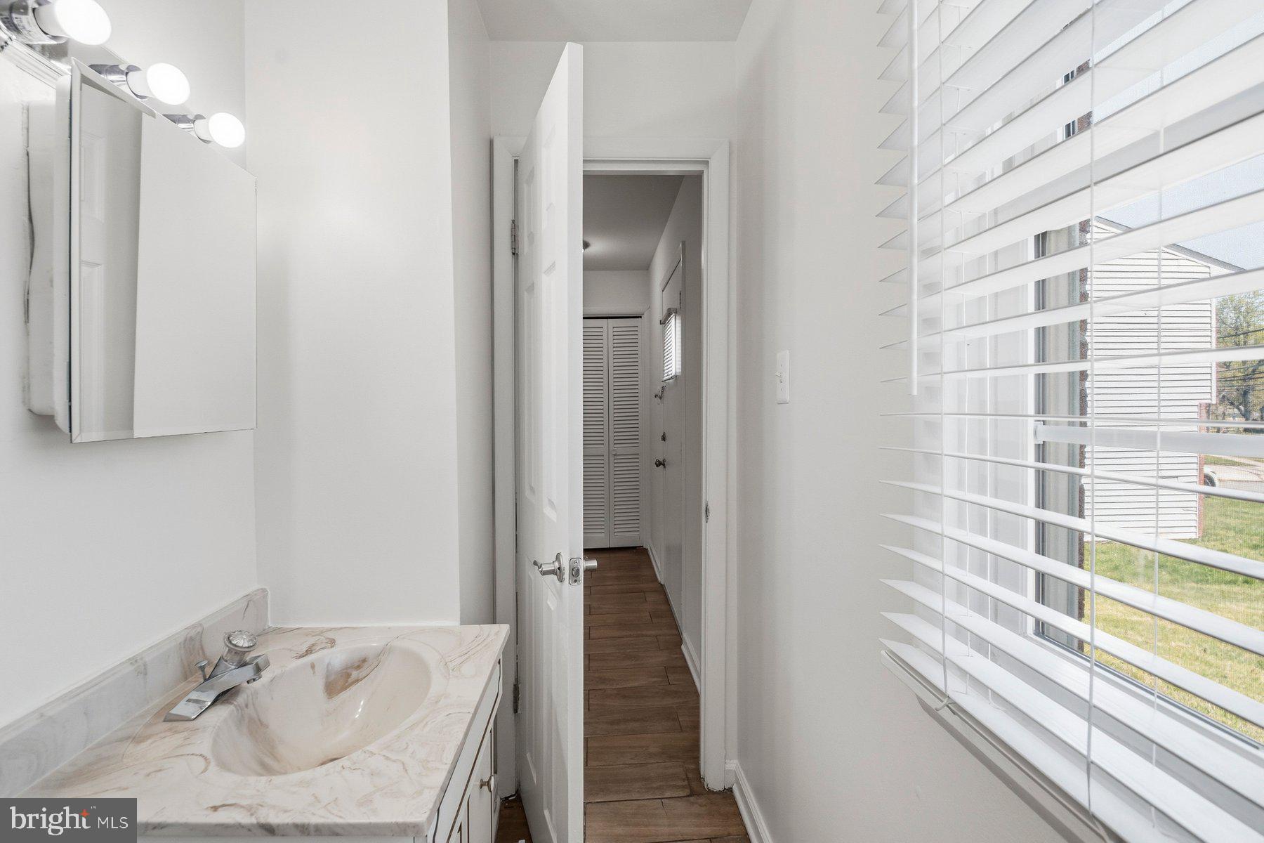 9308 All Saints Road Laurel, MD 20723 - Photo 11 of 34