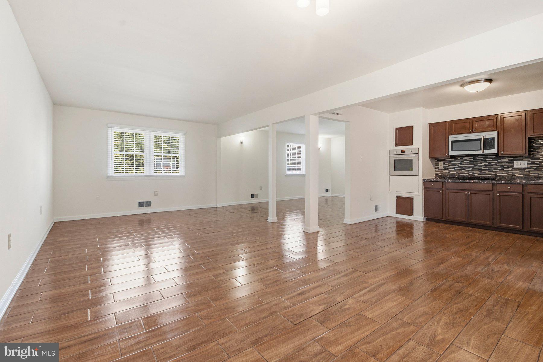 9308 All Saints Road Laurel, MD 20723 - Photo 14 of 34