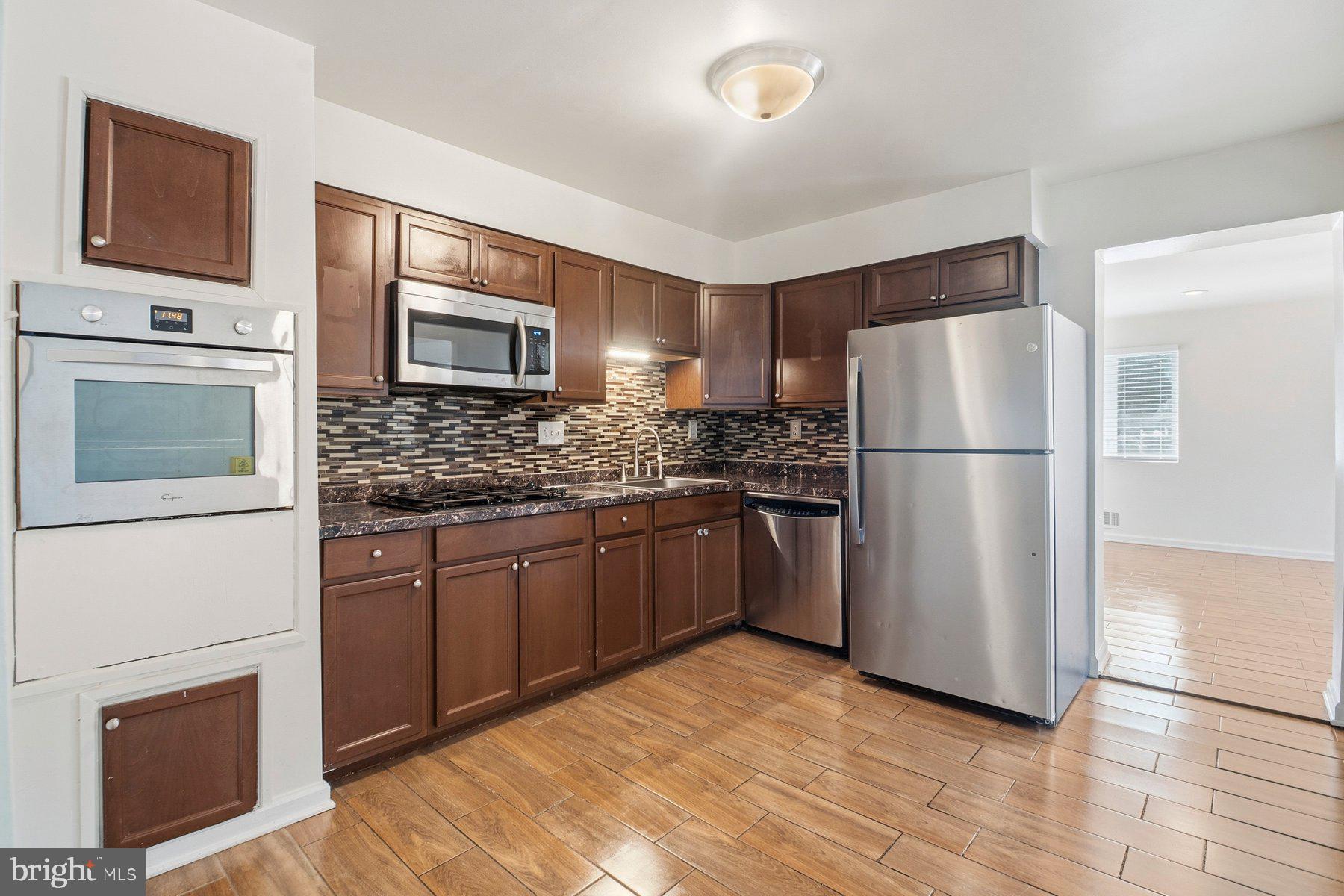 9308 All Saints Road Laurel, MD 20723 - Photo 15 of 34