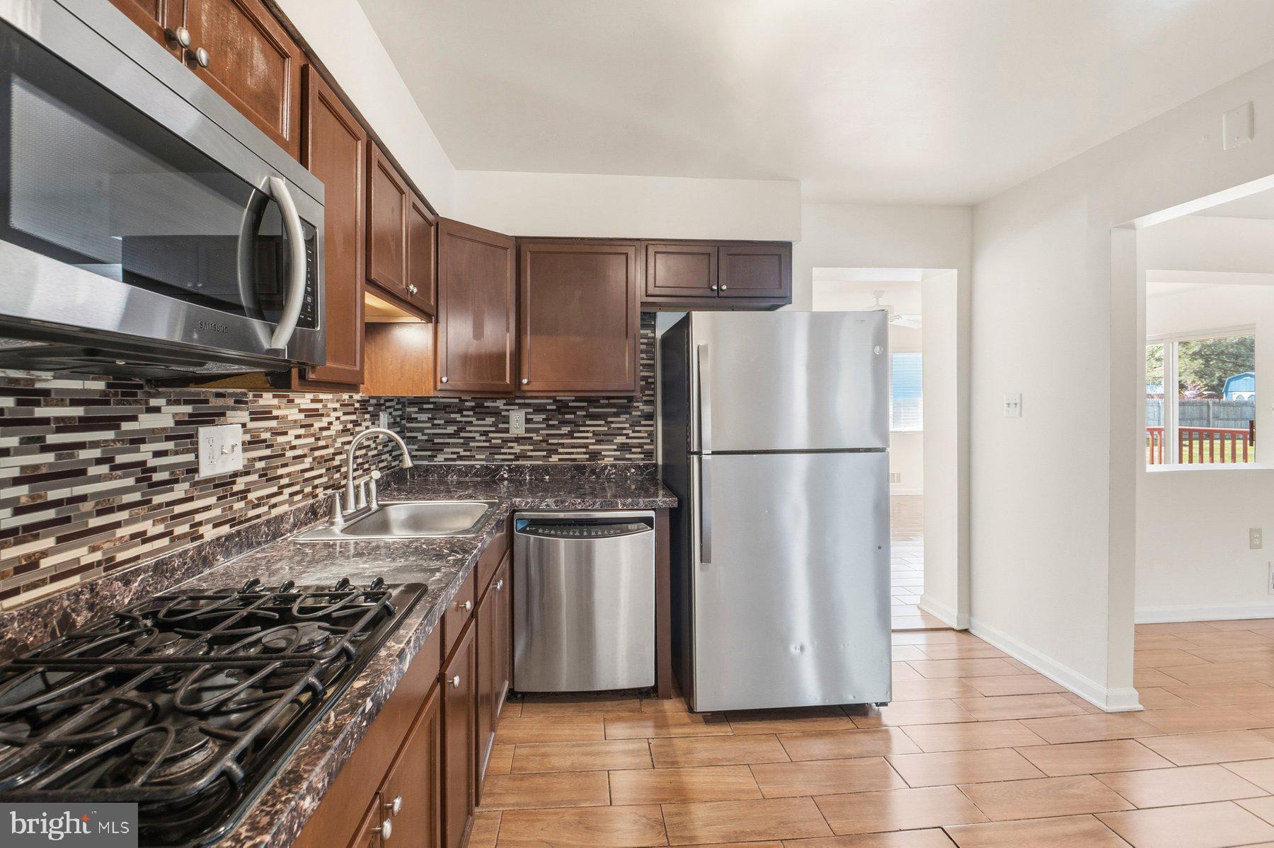 9308 All Saints Road Laurel, MD 20723 - Photo 16 of 34