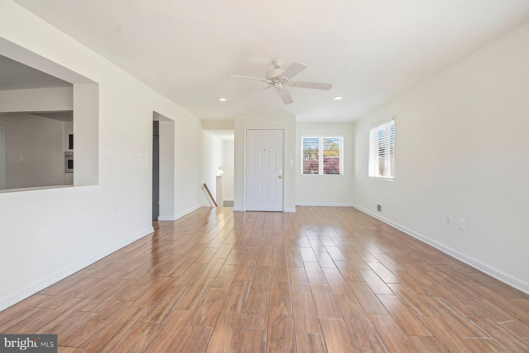 9308 All Saints Road Laurel, MD 20723 - Photo 18 of 34