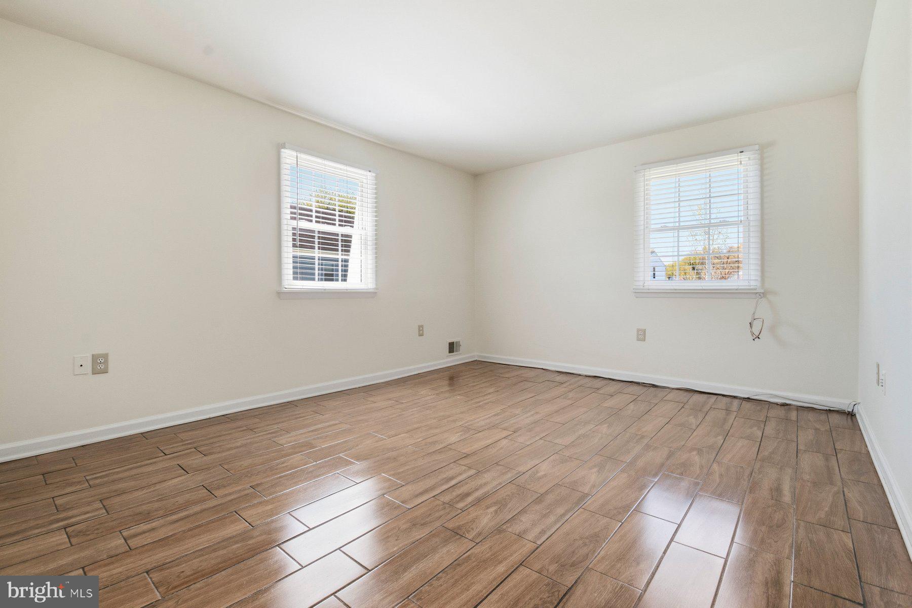 9308 All Saints Road Laurel, MD 20723 - Photo 20 of 34