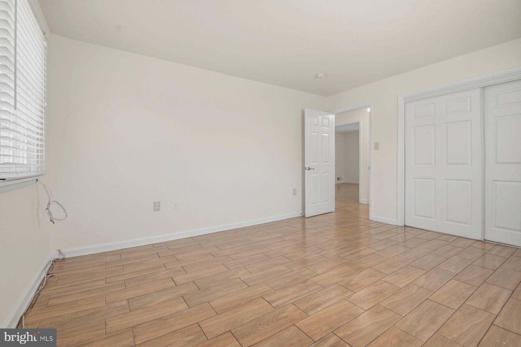 9308 All Saints Road Laurel, MD 20723 - Photo 21 of 34