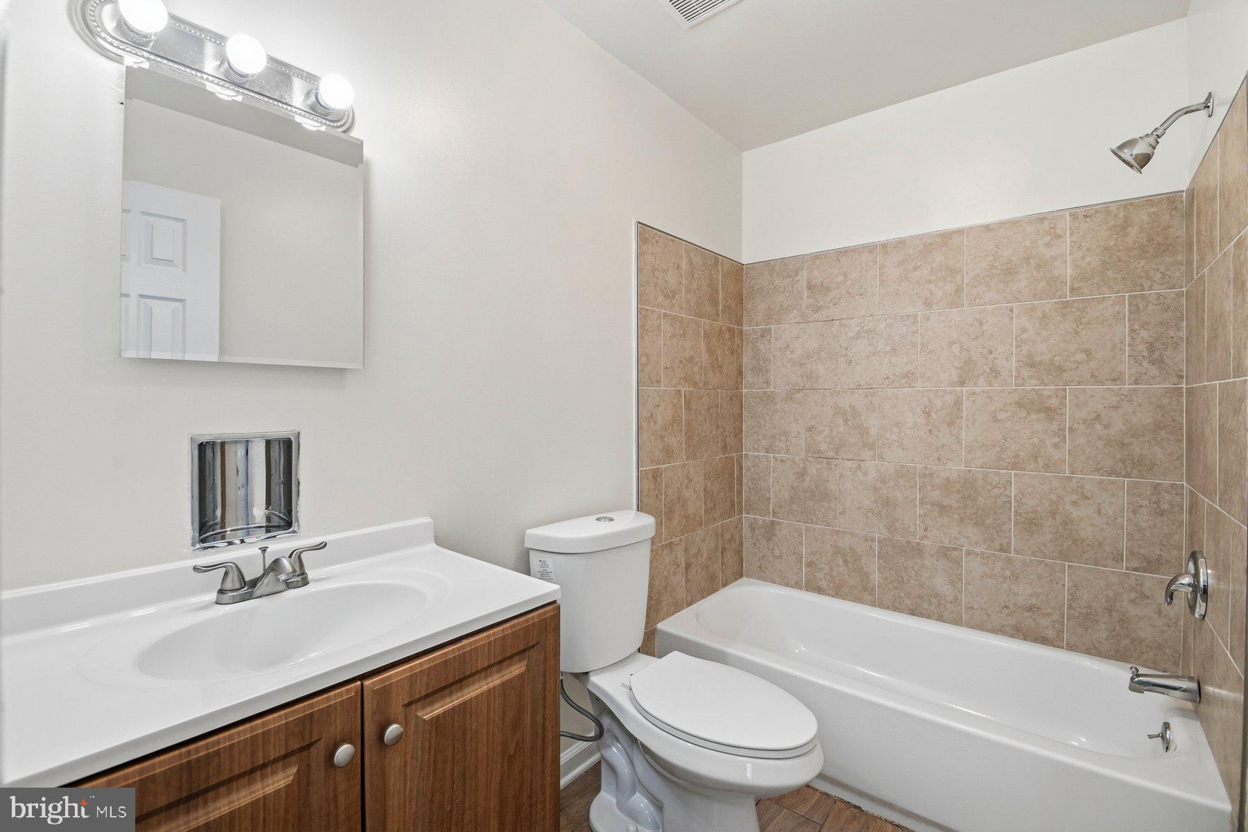 9308 All Saints Road Laurel, MD 20723 - Photo 22 of 34