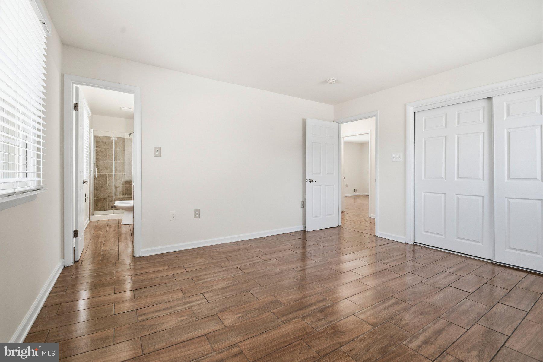 9308 All Saints Road Laurel, MD 20723 - Photo 26 of 34