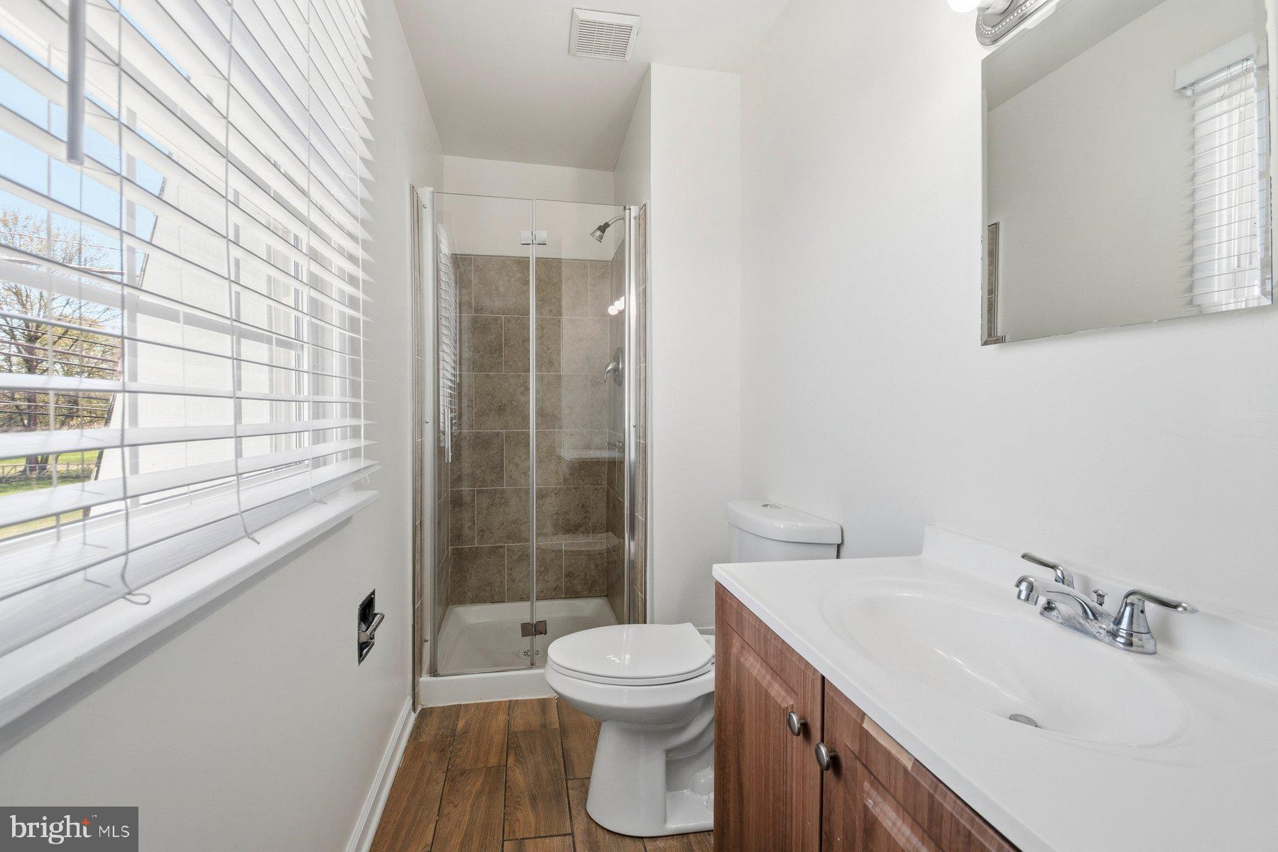 9308 All Saints Road Laurel, MD 20723 - Photo 27 of 34