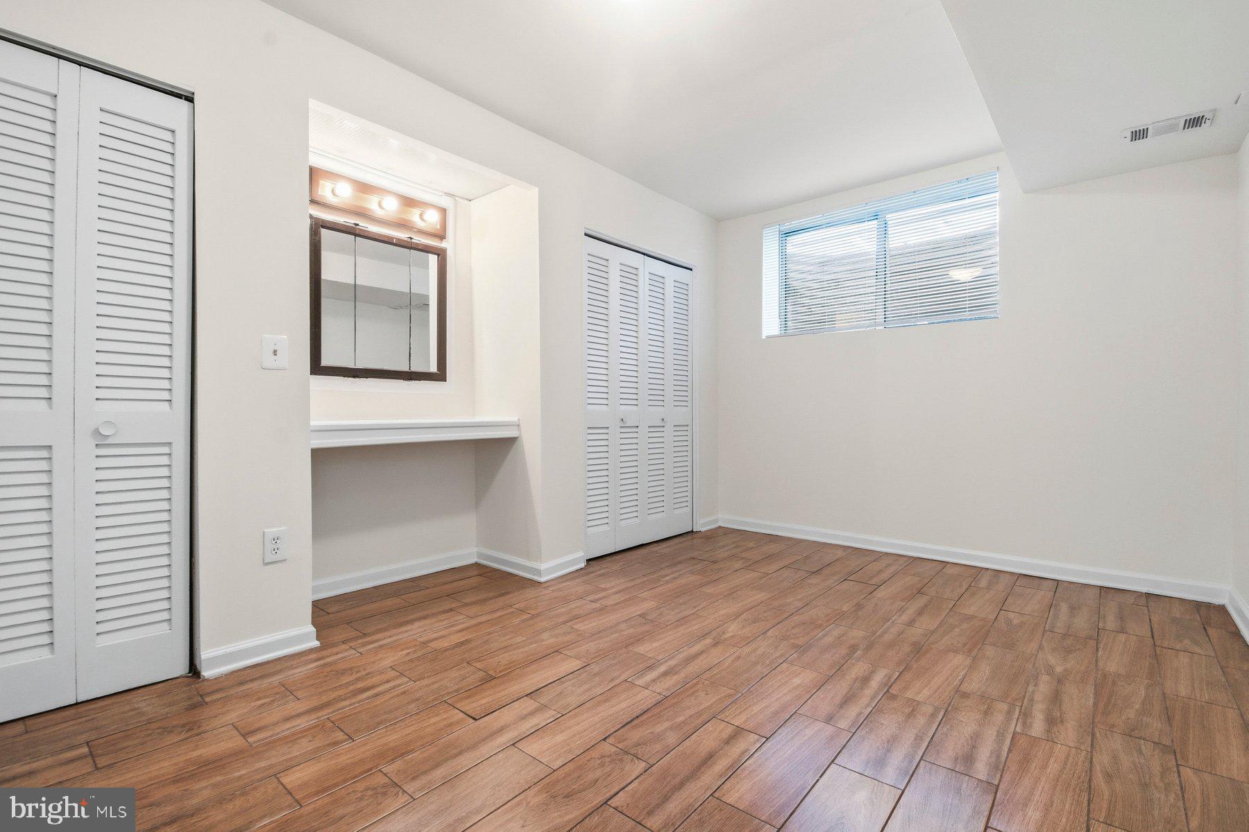 9308 All Saints Road Laurel, MD 20723 - Photo 28 of 34