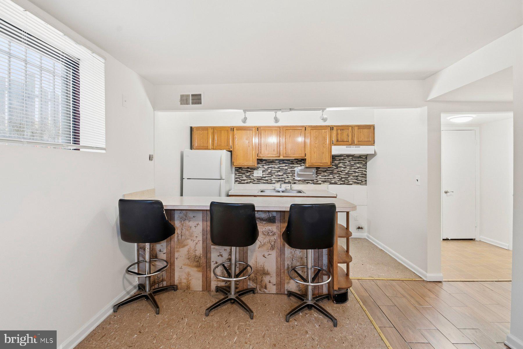 9308 All Saints Road Laurel, MD 20723 - Photo 29 of 34