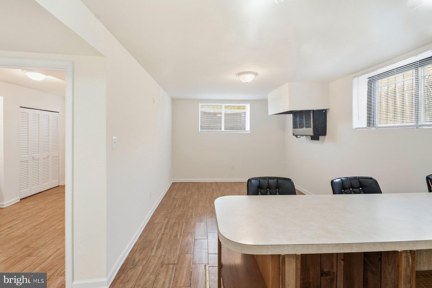 9308 All Saints Road Laurel, MD 20723 - Photo 30 of 34