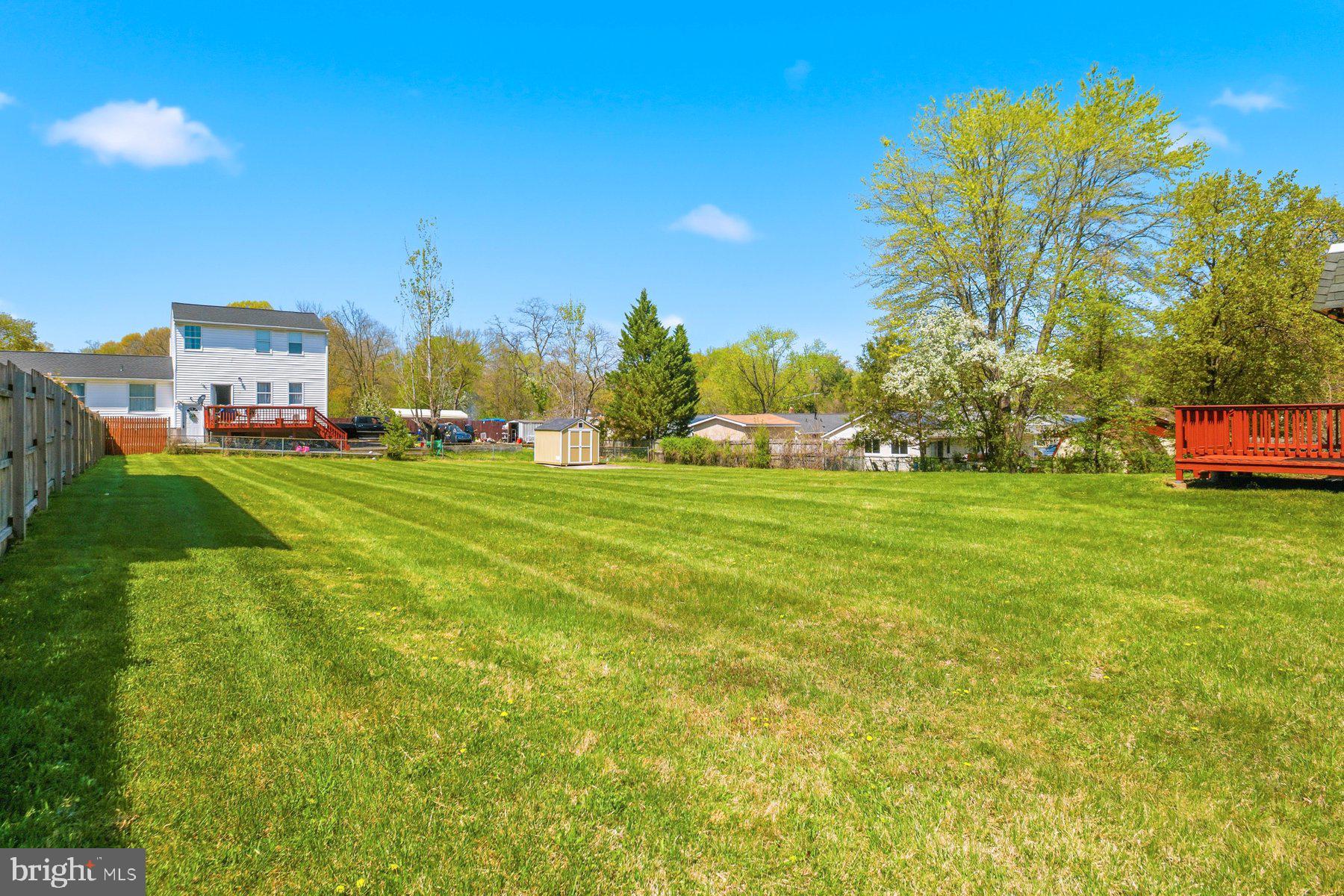 9308 All Saints Road Laurel, MD 20723 - Photo 3 of 34