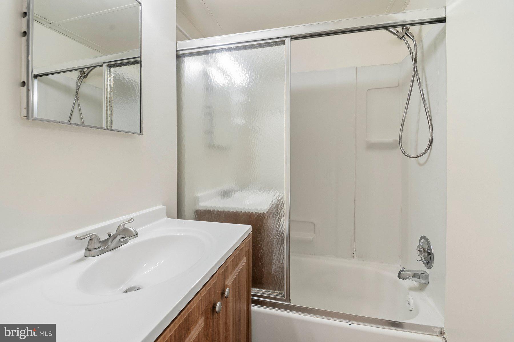 9308 All Saints Road Laurel, MD 20723 - Photo 31 of 34