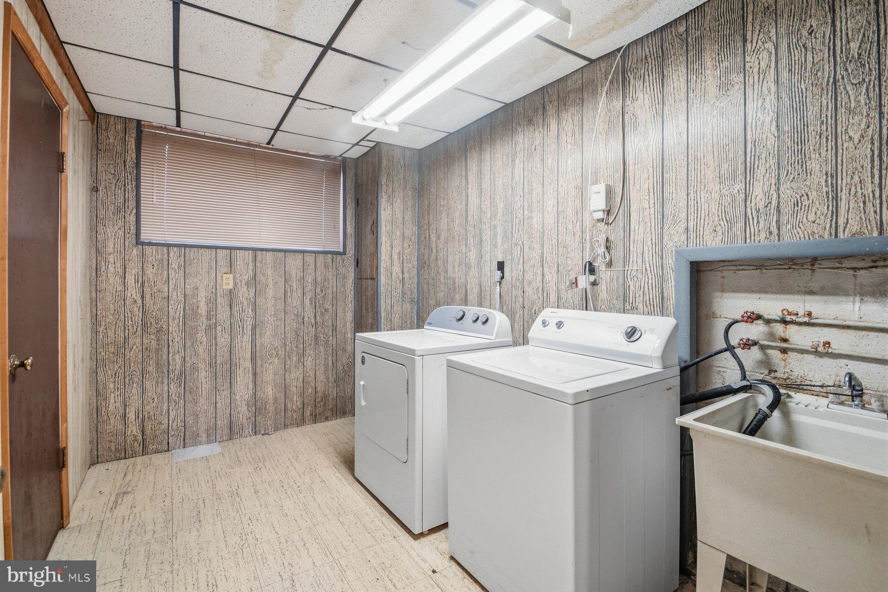 9308 All Saints Road Laurel, MD 20723 - Photo 32 of 34