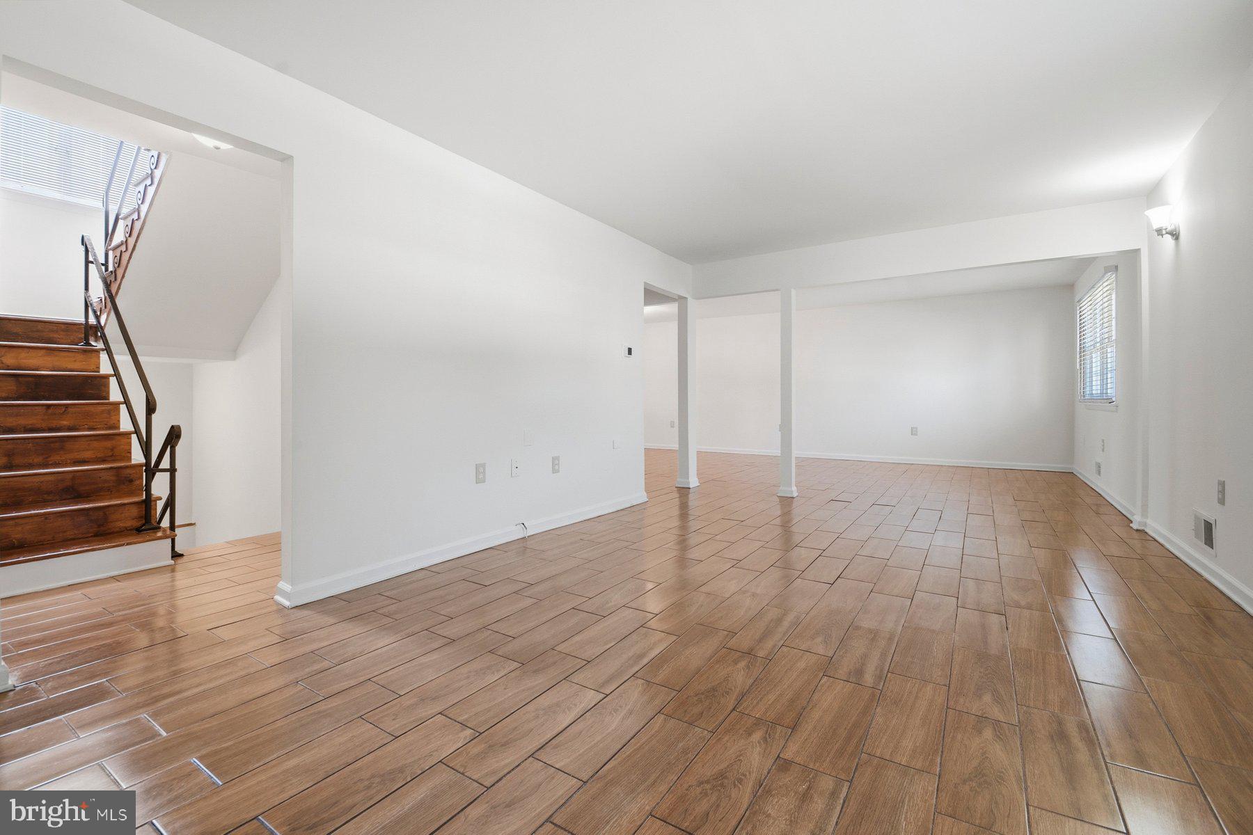 9308 All Saints Road Laurel, MD 20723 - Photo 10 of 34