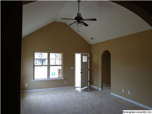 5350 Jean Ridge Lane Odenville, AL 35120 - Photo 3 of 5