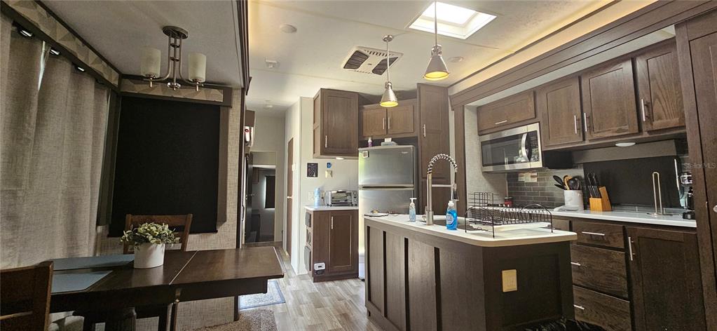 3000 Clarcona Road, Unit 2710 Apopka, FL 32703 - Photo 2 of 39