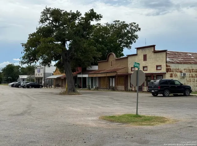 a close up of a white and white wall