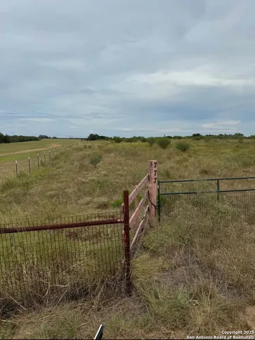 a view of a outdoor space