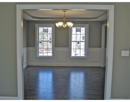 68 Turner Farm Road Methuen, MA 01844 - Photo 3 of 15 Gallery Image 3