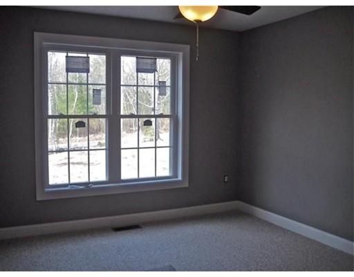 68 Turner Farm Road Methuen, MA 01844 - Photo 8 of 15 Gallery Image 8