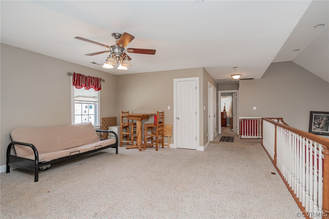 1345 Atkinson Road Mineral, VA 23117 - Photo 21 of 31