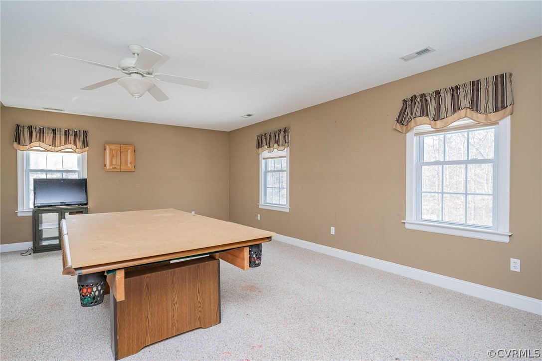 1345 Atkinson Road Mineral, VA 23117 - Photo 22 of 31