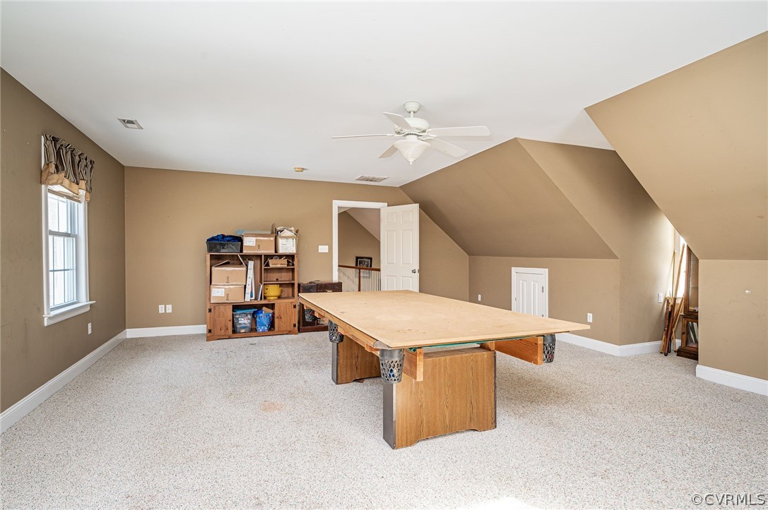 1345 Atkinson Road Mineral, VA 23117 - Photo 23 of 31