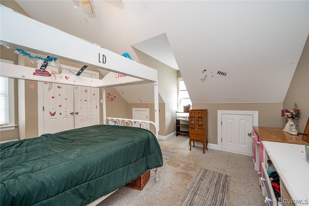 1345 Atkinson Road Mineral, VA 23117 - Photo 27 of 31