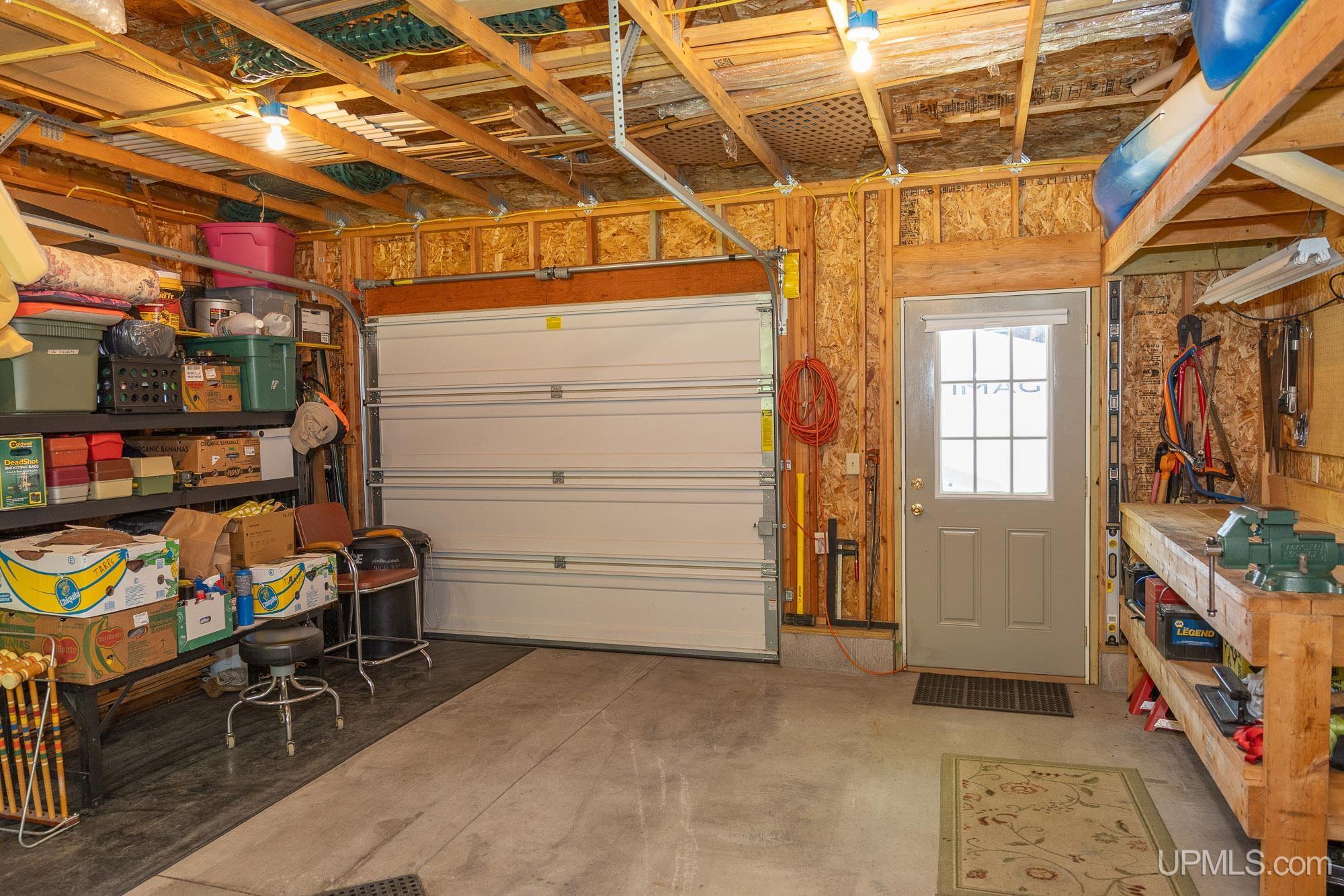 70 Feather Ridge Road Marquette, MI 49855 - Photo 58 of 59